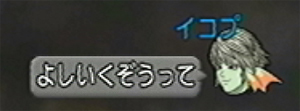 20140921169.jpg
