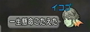 20140921170.jpg