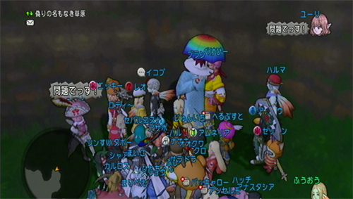 20140921177.jpg