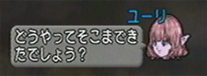20140921179.jpg