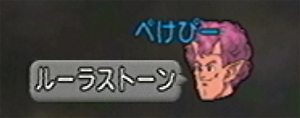 20140921180.jpg