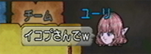 20140921183.jpg