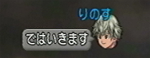 20140921187.jpg