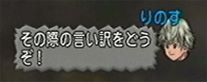 20140921190.jpg