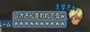 20140921193.jpg