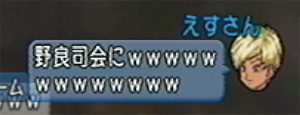 20140921194.jpg