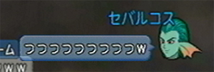 20140921195.jpg