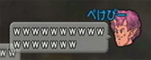 20140921196.jpg