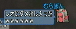 20140921197.jpg