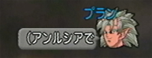 20140921204.jpg