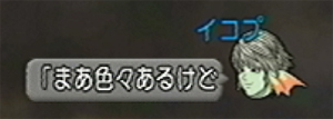 20140921205.jpg