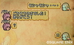 2015042604.jpg