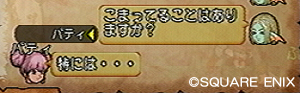 2015042609.jpg