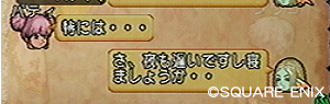 2015042610.jpg