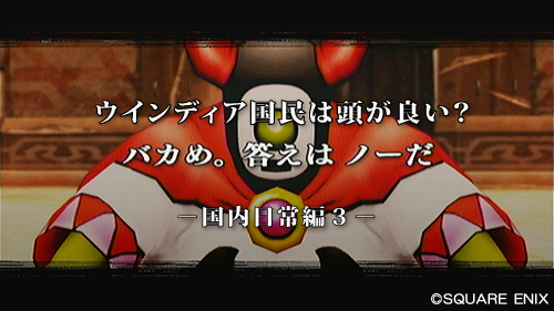 2015042709.jpg