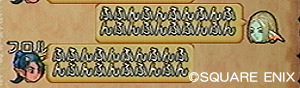 2015042802.jpg