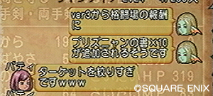 2015042806.jpg