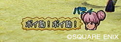 2015042810.jpg